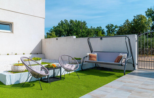 Domy wakacyjne - Sibenik-Lozovac , Chorwacja - CSV329 102