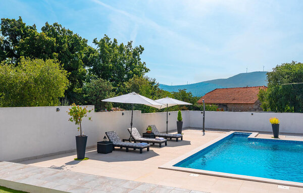 Domy wakacyjne - Sibenik-Lozovac , Chorwacja - CSV329 14