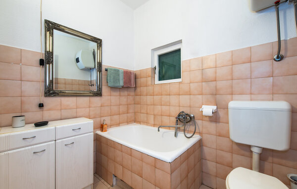 Domy wakacyjne - Rogoznica , Chorwacja - CSV330 701
