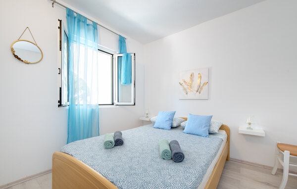 Domy wakacyjne - Rogoznica , Chorwacja - CSV330 5