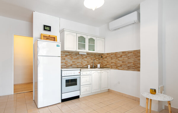 Domy wakacyjne - Rogoznica , Chorwacja - CSV330 4