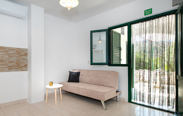 Domy wakacyjne - Rogoznica , Chorwacja - CSV330 3
