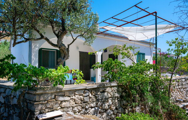 Holiday Home - Rogoznica , Croatia - CSV330 82