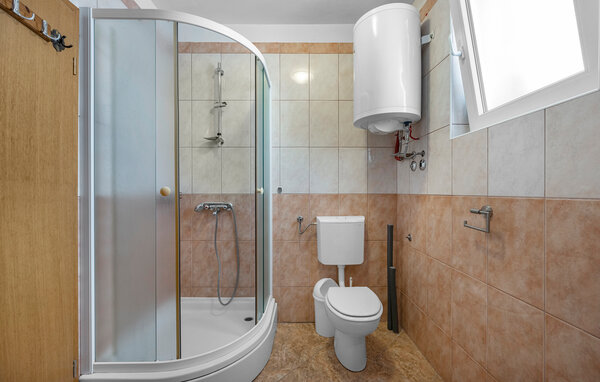 Semesterlägenhet - Sibenik-Skradin , Kroatien - CSV331 5