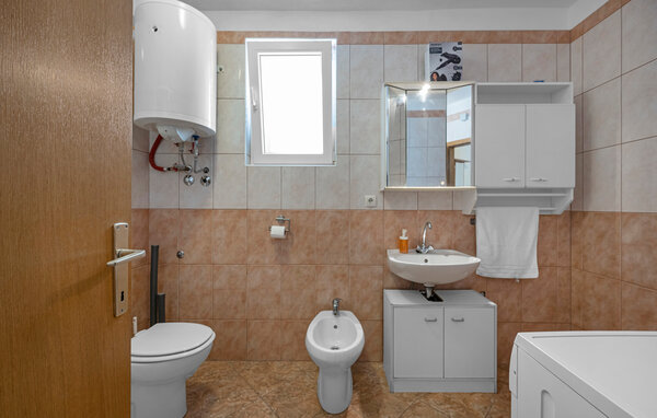 Semesterlägenhet - Sibenik-Skradin , Kroatien - CSV331 701