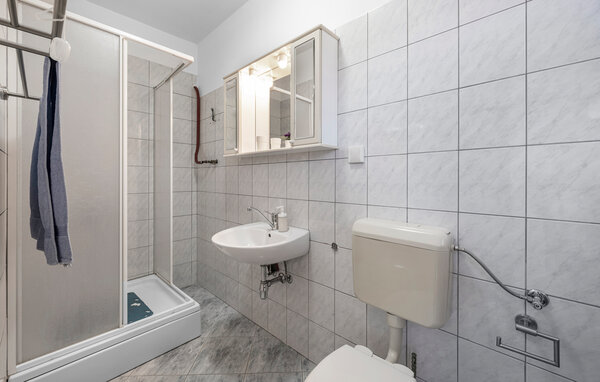 Semesterlägenhet - Sibenik-Skradin , Kroatien - CSV331 702