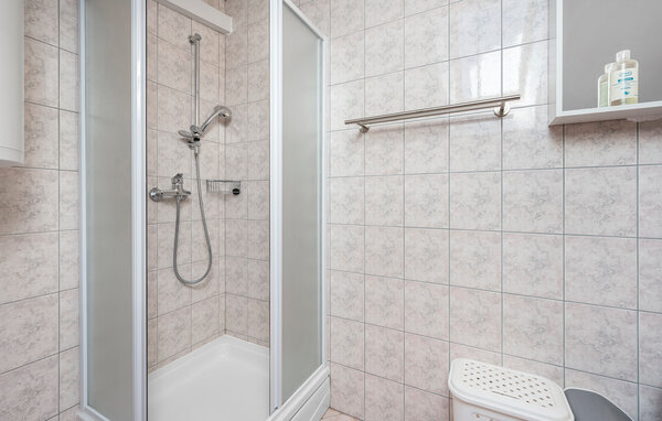 Semesterlägenhet - Sibenik-Skradin , Kroatien - CSV331 703