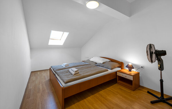 Semesterlägenhet - Sibenik-Skradin , Kroatien - CSV331 602