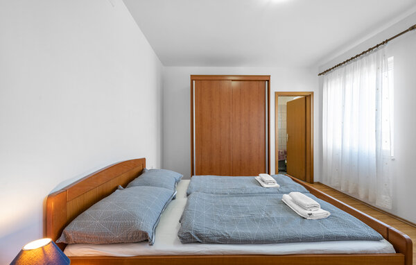 Semesterlägenhet - Sibenik-Skradin , Kroatien - CSV331 604