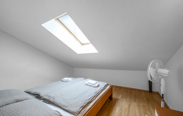 Semesterlägenhet - Sibenik-Skradin , Kroatien - CSV331 606