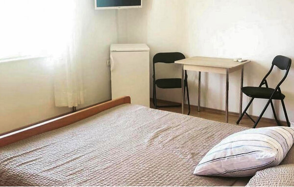 Semesterlägenhet - Sibenik-Skradin , Kroatien - CSV331 608