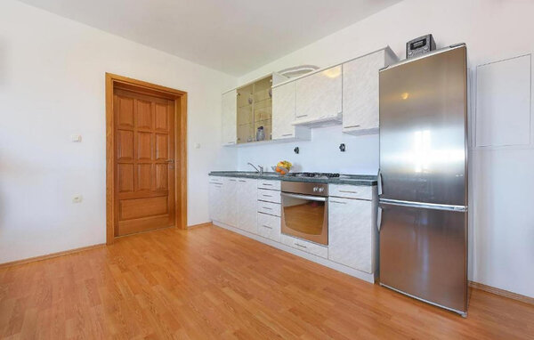 Semesterlägenhet - Sibenik-Skradin , Kroatien - CSV331 401