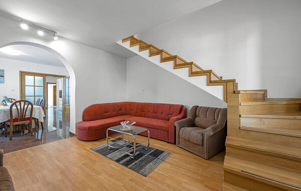 Semesterlägenhet - Sibenik-Skradin , Kroatien - CSV331 301