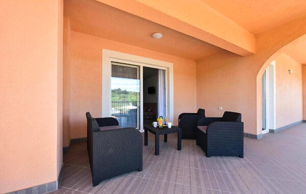 Semesterlägenhet - Sibenik-Skradin , Kroatien - CSV331 101