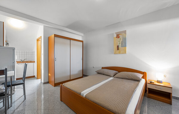 Apartment - Sibenik-Skradin , Croatia - CSV333 602