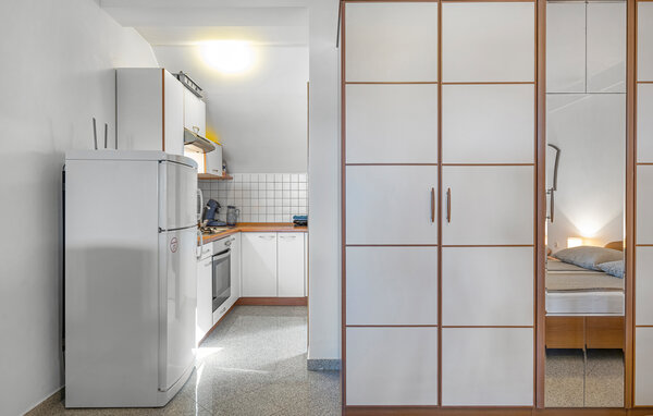 Apartment - Sibenik-Skradin , Croatia - CSV333 603
