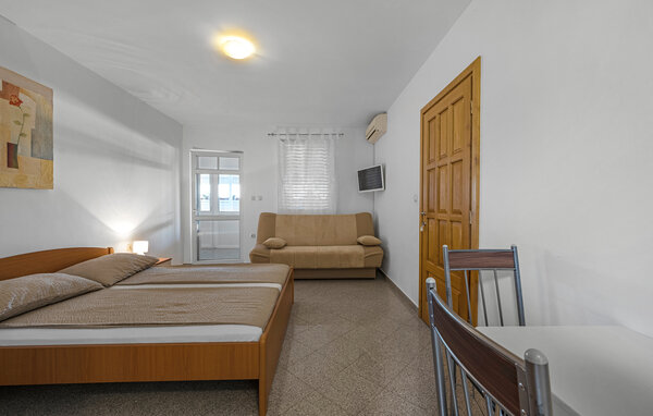 Apartment - Sibenik-Skradin , Croatia - CSV333 604