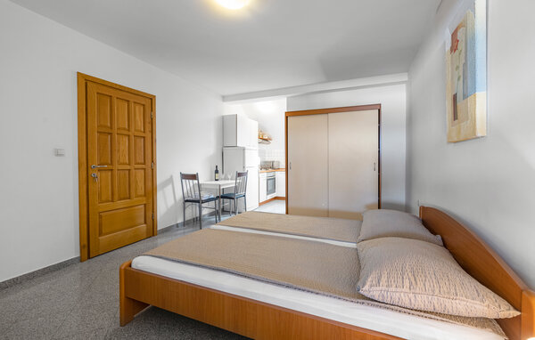 Apartment - Sibenik-Skradin , Croatia - CSV333 605