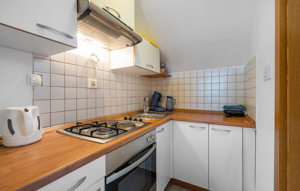 Apartment - Sibenik-Skradin , Croatia - CSV333 401