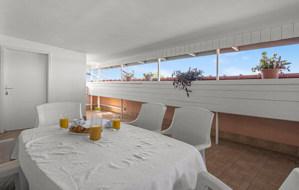 Apartment - Sibenik-Skradin , Croatia - CSV333 101