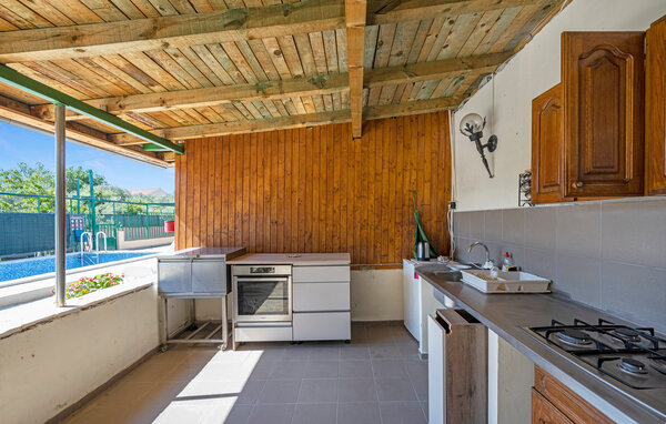 Apartment - Sibenik-Skradin , Croatia - CSV333 103