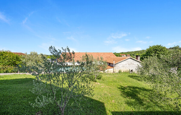 Apartment - Sibenik-Skradin , Croatia - CSV333 104