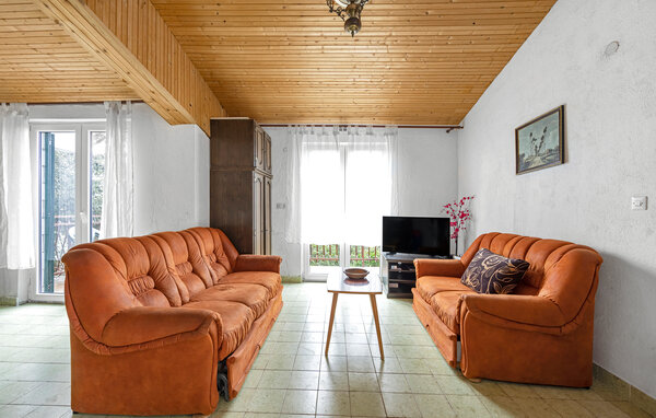 Holiday Home - Rogoznica , Croatia - CSV335 4