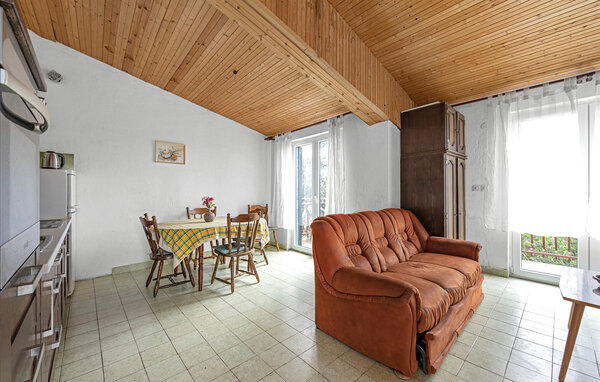 Holiday Home - Rogoznica , Croatia - CSV335 301