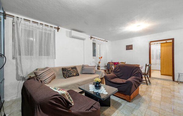 Holiday Home - Rogoznica , Croatia - CSV335 304