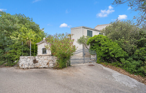 Holiday Home - Rogoznica , Croatia - CSV335 1