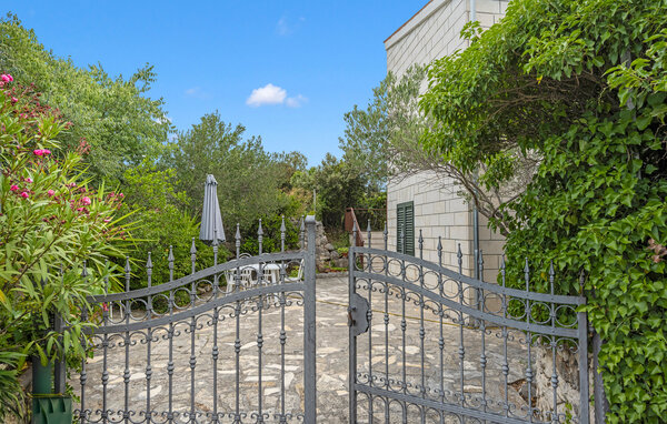 Holiday Home - Rogoznica , Croatia - CSV335 101