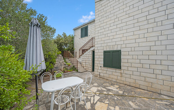 Holiday Home - Rogoznica , Croatia - CSV335 102