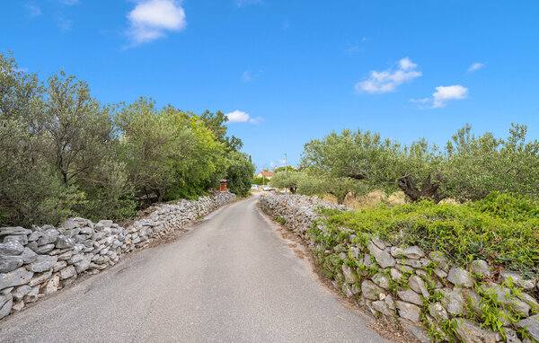 Holiday Home - Rogoznica , Croatia - CSV335 103