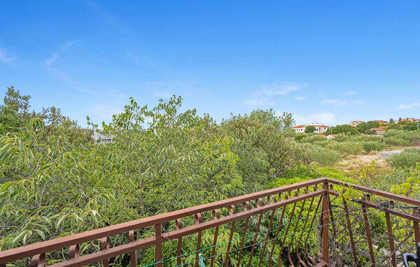 Holiday Home - Rogoznica , Croatia - CSV335 104