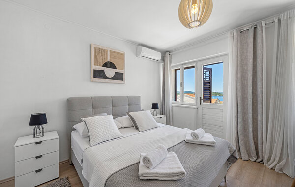 Apartament - Sibenik , Chorwacja - CSV340 4