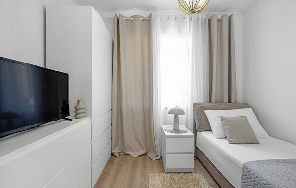 Apartament - Sibenik , Chorwacja - CSV340 603