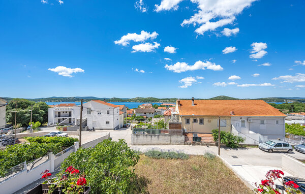Apartament - Sibenik , Chorwacja - CSV340 5