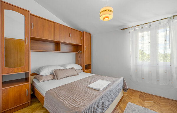 Apartment - Sibenik-Jadrija , Croatia - CSV341 5