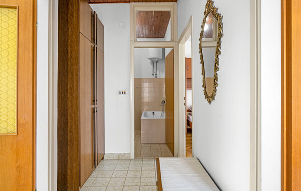 Apartment - Sibenik-Jadrija , Croatia - CSV341 501