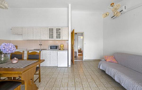 Apartment - Sibenik-Jadrija , Croatia - CSV341 4