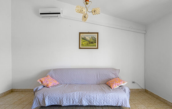 Apartment - Sibenik-Jadrija , Croatia - CSV341 301