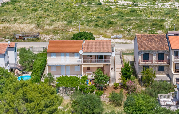 Apartment - Sibenik-Jadrija , Croatia - CSV341 83