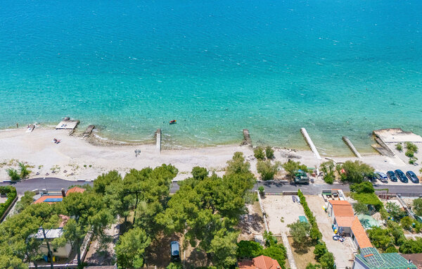 Apartment - Sibenik-Jadrija , Croatia - CSV341 84