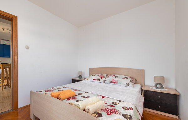 Apartamento - Rogoznica-Razanj , Croacia - CSV345 5