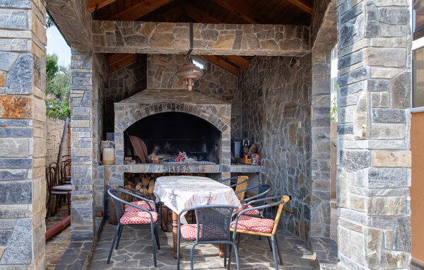 Apartamento - Rogoznica-Razanj , Croacia - CSV345 102