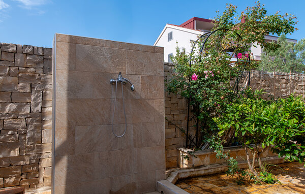 Apartamento - Rogoznica-Razanj , Croacia - CSV345 103