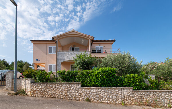 Ferienwohnung - Rogoznica-Razanj , Kroatien - CSV346 81