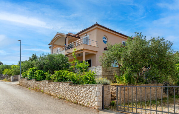 Ferienwohnung - Rogoznica-Razanj , Kroatien - CSV346 82