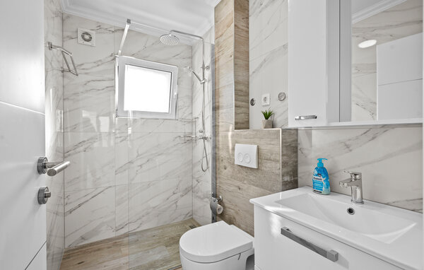 Ferieleilighet - Sibenik-Zaboric , Kroatia - CSV347 702