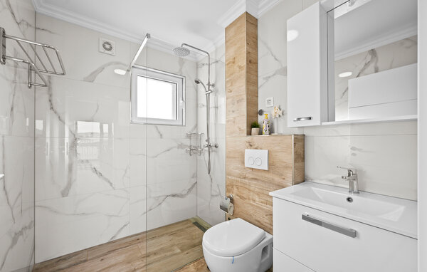 Apartman - Sibenik-Zaboric , Hrvatska - CSV348 701